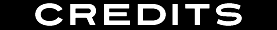 credits